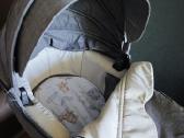 Stokke trailz 3 in 1 - nuotraukos Nr. 5