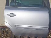 Opel zafira b durys - nuotraukos Nr. 5