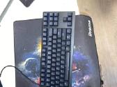 Razer Huntsman gaming keyboard klaviatūra - nuotraukos Nr. 3