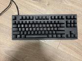 Razer Huntsman gaming keyboard klaviatūra - nuotraukos Nr. 5