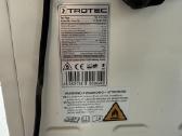 Trotec Ttk 171 Eco - nuotraukos Nr. 5