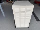 Trotec Ttk 171 Eco - nuotraukos Nr. 2