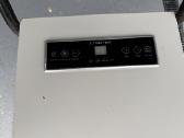 Trotec Ttk 171 Eco - nuotraukos Nr. 4