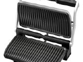 Tefal Optigrill XL elektrinis stalo grilis - nuotraukos Nr. 2