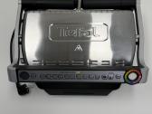 Tefal Optigrill XL elektrinis stalo grilis - nuotraukos Nr. 3
