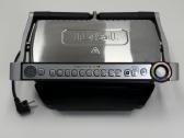 Tefal Optigrill XL elektrinis stalo grilis - nuotraukos Nr. 4