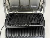 Tefal Optigrill XL elektrinis stalo grilis - nuotraukos Nr. 6