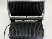 Tefal Optigrill XL elektrinis stalo grilis - nuotraukos Nr. 5