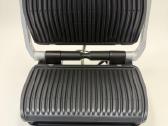 Tefal Optigrill Elite XL Gc760d elektrinis grilius - nuotraukos Nr. 6