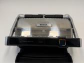 Tefal Optigrill Elite XL Gc760d elektrinis grilius - nuotraukos Nr. 4