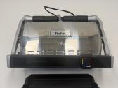 Tefal Optigrill Elite XL Gc760d elektrinis grilius - nuotraukos Nr. 5