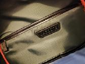 Nauja Lacoste „The Blend“ Monogram kuprinė - nuotraukos Nr. 6