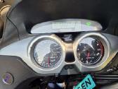 Honda varadero Xl1000 - nuotraukos Nr. 5