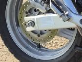 Honda varadero Xl1000 - nuotraukos Nr. 7