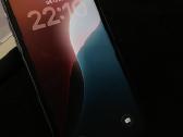 iPhone 11 64gb (Purple / Alyvinis) - nuotraukos Nr. 2
