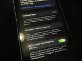 iPhone 11 64gb (Purple / Alyvinis) - nuotraukos Nr. 3