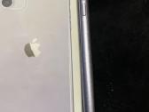 iPhone 11 64gb (Purple / Alyvinis) - nuotraukos Nr. 5