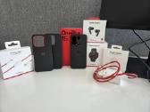 Oneplus15 16/512gb - nuotraukos Nr. 2