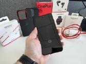 Oneplus15 16/512gb - nuotraukos Nr. 3