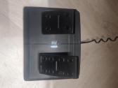 Logitech heavy equipment bundle vairas - nuotraukos Nr. 2