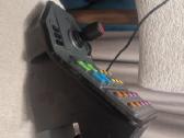 Logitech heavy equipment bundle vairas - nuotraukos Nr. 3