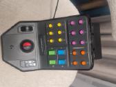 Logitech heavy equipment bundle vairas - nuotraukos Nr. 4