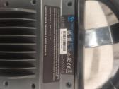 Logitech heavy equipment bundle vairas - nuotraukos Nr. 5