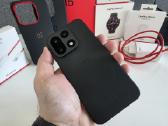 Oneplus15 16/512gb - nuotraukos Nr. 4