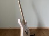 Yamaha Pacifica 112v elektrinė gitara - nuotraukos Nr. 2