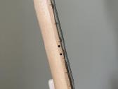 Yamaha Pacifica 112v elektrinė gitara - nuotraukos Nr. 4
