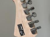 Yamaha Pacifica 112v elektrinė gitara - nuotraukos Nr. 6