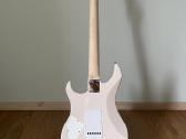 Yamaha Pacifica 112v elektrinė gitara - nuotraukos Nr. 7