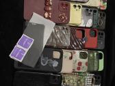 iPhone 11 64gb (Purple / Alyvinis) - nuotraukos Nr. 6