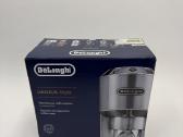 De'longhi espresso kavos aparatas - nuotraukos Nr. 5
