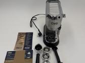 De'longhi espresso kavos aparatas - nuotraukos Nr. 2