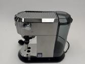De'longhi espresso kavos aparatas - nuotraukos Nr. 3