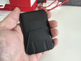Oneplus15 16/512gb - nuotraukos Nr. 5