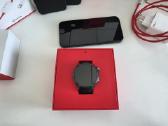 Oneplus15 16/512gb - nuotraukos Nr. 7