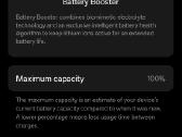 Oneplus15 16/512gb - nuotraukos Nr. 9