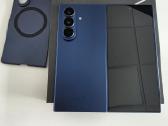 Samsung z fold7 12/256gb - nuotraukos Nr. 2