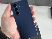Samsung z fold7 12/256gb - nuotraukos Nr. 3