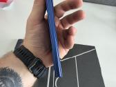 Samsung z fold7 12/256gb - nuotraukos Nr. 4