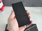 Samsung z fold7 12/256gb - nuotraukos Nr. 5