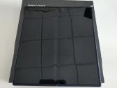 Samsung z fold7 12/256gb - nuotraukos Nr. 6