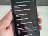 Samsung z fold7 12/256gb - nuotraukos Nr. 7
