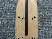 Squier Affinity Telecaster neck/grifas projektui - nuotraukos Nr. 6