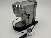 De'longhi Ec685m espresso kavos aparatas - nuotraukos Nr. 2