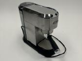 De'longhi Ec685m espresso kavos aparatas - nuotraukos Nr. 3