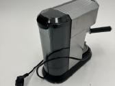 De'longhi Ec685m espresso kavos aparatas - nuotraukos Nr. 4
