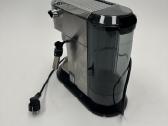 De'longhi Ec685m espresso kavos aparatas - nuotraukos Nr. 5